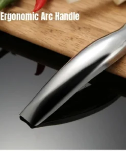 (Early Mother's Day Hot Sale)Produce Slicer(BUY 2 GET 1 FREE NOW)