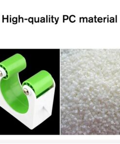 🚴(🔥Hot Summer Sale - 50% OFF) Bicycle Rack Storage - Buy 4 Get Extra 10% OFF