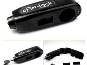 2020 NEWEST MOTOLOCK