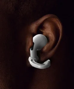 Summer Promotion 🔥 PodLatch - Prevents Loss Of AirPods (Pro) / Earbuds