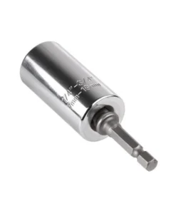 (🔥Clearance Sale - 63% OFF) The SuperSocket - Unscrew Any bolt!-Buy 2 Get Extra 10% OFF