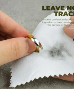 Ring Re-sizer（1 SET ) Limited Time 49% OFF