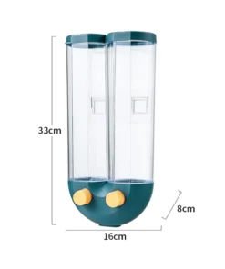 🔥New Arrival🔥Whole Grain Storage Box