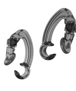 Summer Promotion 🔥 PodLatch - Prevents Loss Of AirPods (Pro) / Earbuds