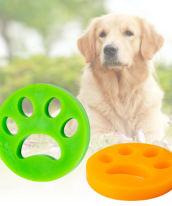 🔥BUY 2 GET 1 FREE🔥PET HAIR REMOVER FOR LAUNDRY FOR ALL PETS