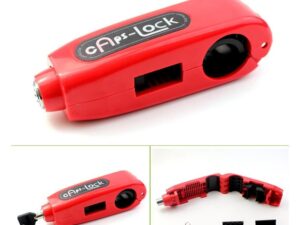2020 NEWEST MOTOLOCK
