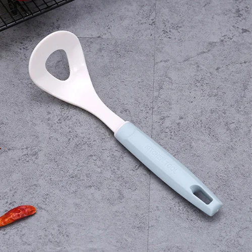 🎅EARLY XMAS SALE 50% OFF 🎁 Meatball Maker