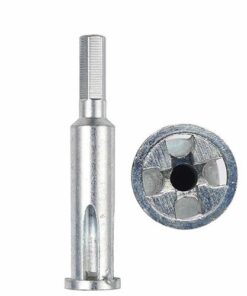 Father's Day Gift🔥50%OFF-TODAY🔥5-hole Universal Wire Stripping and Twisting Tool