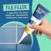 Tile Refill Agent(BUY 2 GET 1 FREE)