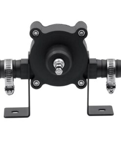 Father's Day Gift✨50%OFF-TODAY✨Self-Priming Transfer Pump