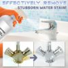BleachFree™ Water Stain Removing Spray
