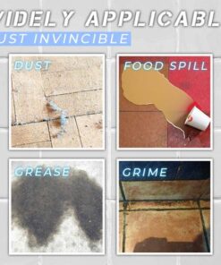 Cleanave™ Ultimate Grout Cleaner