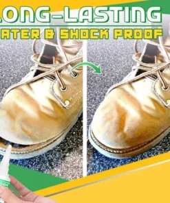 Metal Repair Gel (Buy 1 Get 1 Free)