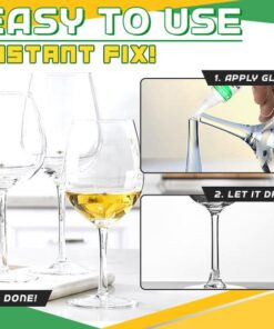 Metal Repair Gel (Buy 1 Get 1 Free)