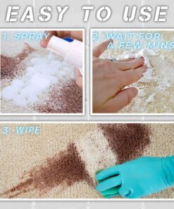 Cleanave™ Ultimate Grout Cleaner