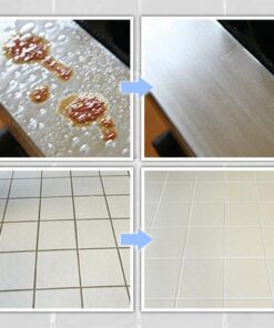 Cleanave™ Ultimate Grout Cleaner