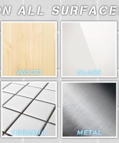 Cleanave™ Ultimate Grout Cleaner