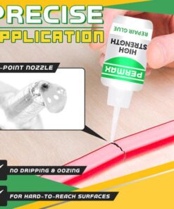 Metal Repair Gel (Buy 1 Get 1 Free)