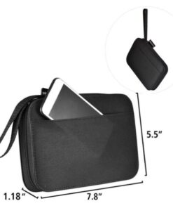 Sewing Kits DIY Multi-function Sewing Box Set for Hand Quilting Stitching Embroidery Thread Sewing Accessories Sewing Kits – Sewist Set