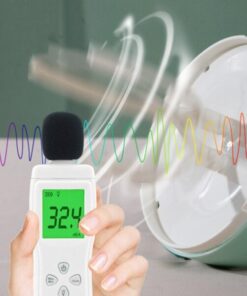 Household Automatic Egg And Cream Mixer