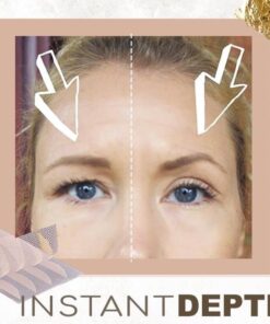 DoubleEyelid™ Invisible Waterproof Stickers