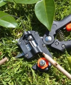 Simplegrafter - Garden Grafting Tool