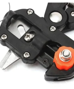 Simplegrafter - Garden Grafting Tool