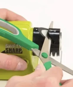 Electric Knife Sharpener