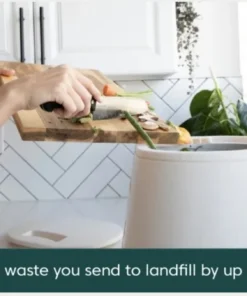 Homemade Fertilizer Machine Box(50%OFF)