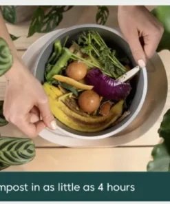 Homemade Fertilizer Machine Box(50%OFF)