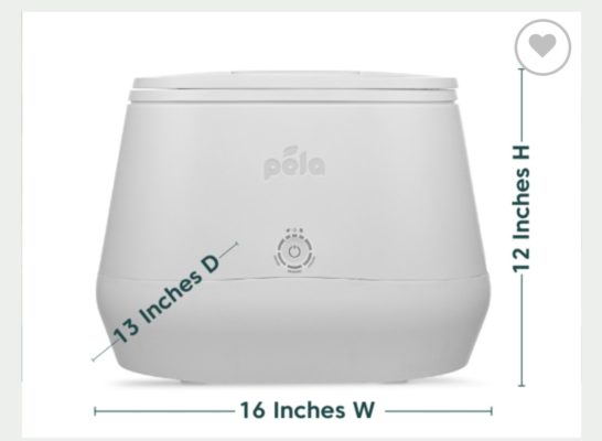 Homemade Fertilizer Machine Box(50%OFF)