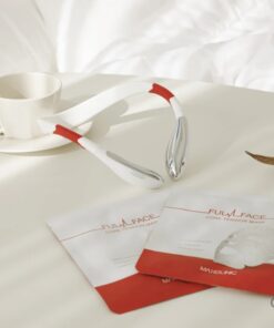 MaxClinic Facial Rejuvenation Kit