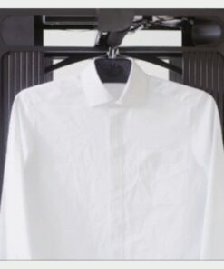 Portable Garment Ironing Machine