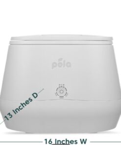 Kitchen Garbage Disposal