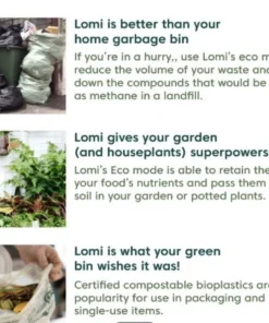 Kitchen Garbage Disposal