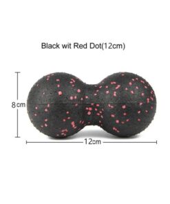 Harness the Power of Vibration