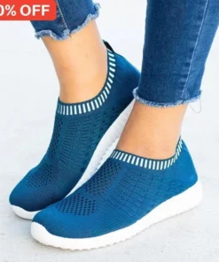 Women's Athletic Walking Shoes Casual Mesh [BUY 2 - FREE SHIPPING]