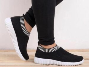 Women's Athletic Walking Shoes Casual Mesh [BUY 2 - FREE SHIPPING]