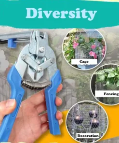 Clearance Sale - 63% Off 🔥 Professional Pliers™ - Save Time And Effort