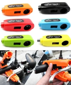 2020 NEWEST MOTOLOCK