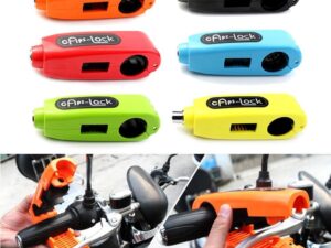 2020 NEWEST MOTOLOCK