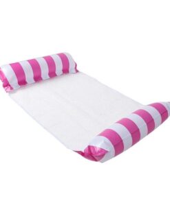 (🎁Mother's Day Hot Sale-50% OFF) Swimming Floating Bed And Lounge Chair