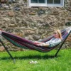 【Last Day Promotion-50% OFF】Ultimate Comfortable Leisure Hammock