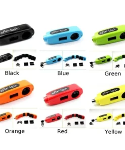 2020 NEWEST MOTOLOCK