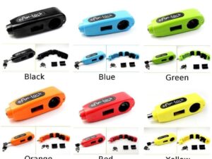 2020 NEWEST MOTOLOCK
