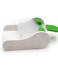 DIY tools for vegetable roulades