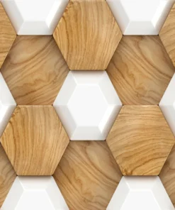 Stones3DWallpaper, three-dimensional sticker wallpaper, in imitation stone