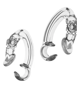 Summer Promotion 🔥 PodLatch - Prevents Loss Of AirPods (Pro) / Earbuds