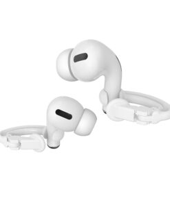 Summer Promotion 🔥 PodLatch - Prevents Loss Of AirPods (Pro) / Earbuds
