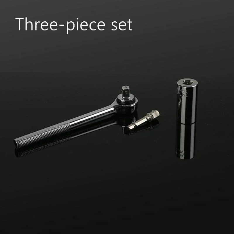 (🔥Clearance Sale - 63% OFF) The SuperSocket - Unscrew Any bolt!-Buy 2 Get Extra 10% OFF